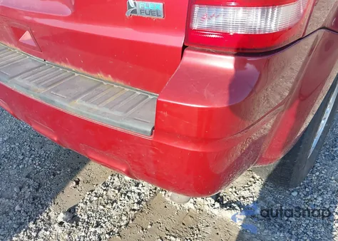 2012 Ford Escape Xlt from USA, damaged, VIN 1FMCU0DG9CKA56936